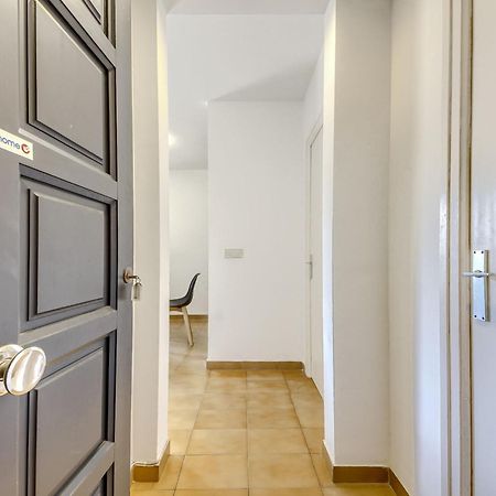 רוזס Apartment Mismar-2 By Interhome מראה חיצוני תמונה