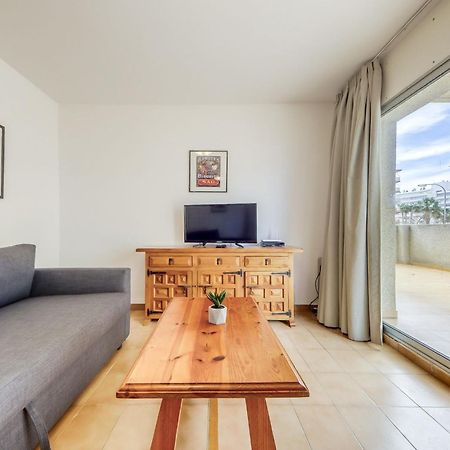 רוזס Apartment Mismar-2 By Interhome מראה חיצוני תמונה