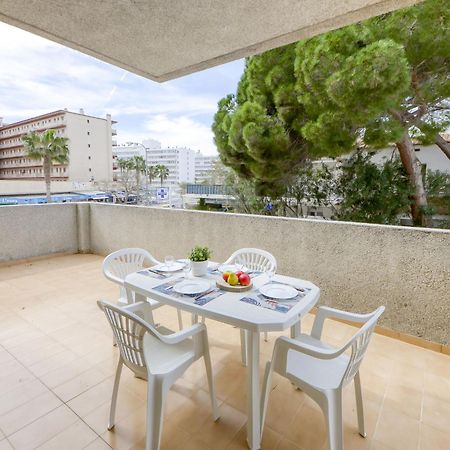 רוזס Apartment Mismar-2 By Interhome מראה חיצוני תמונה