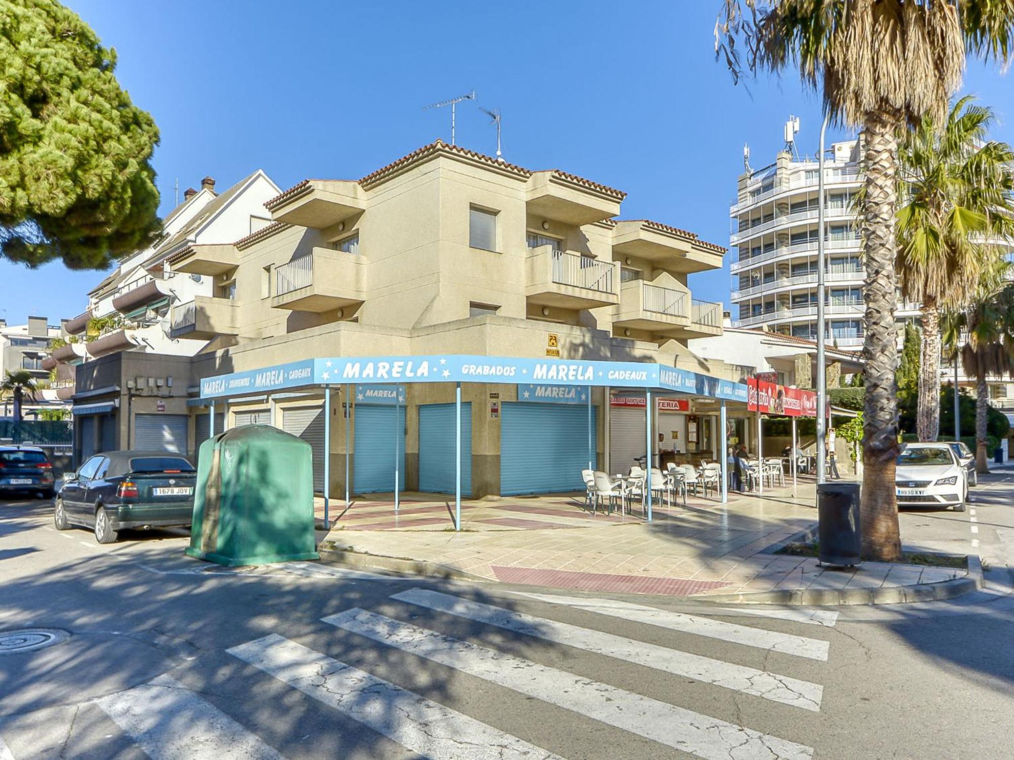 רוזס Apartment Mismar-2 By Interhome מראה חיצוני תמונה