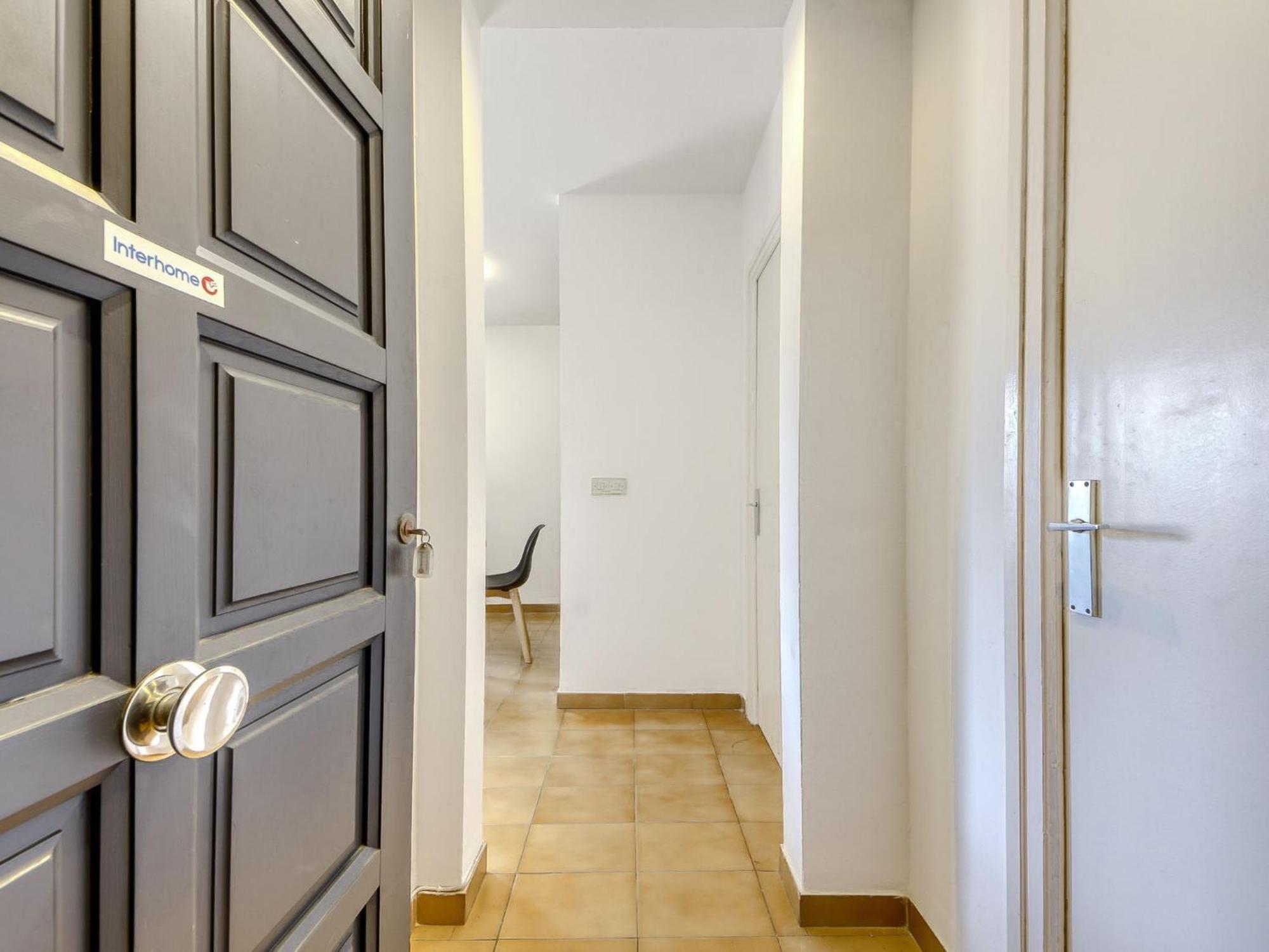 רוזס Apartment Mismar-2 By Interhome מראה חיצוני תמונה