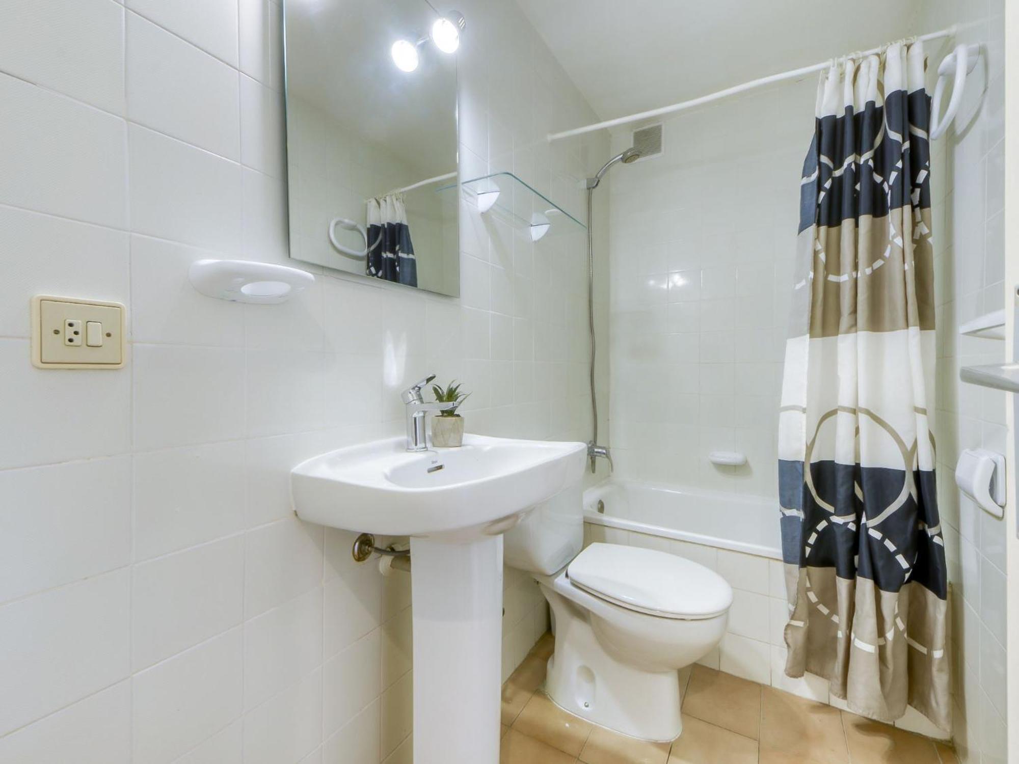 רוזס Apartment Mismar-2 By Interhome מראה חיצוני תמונה