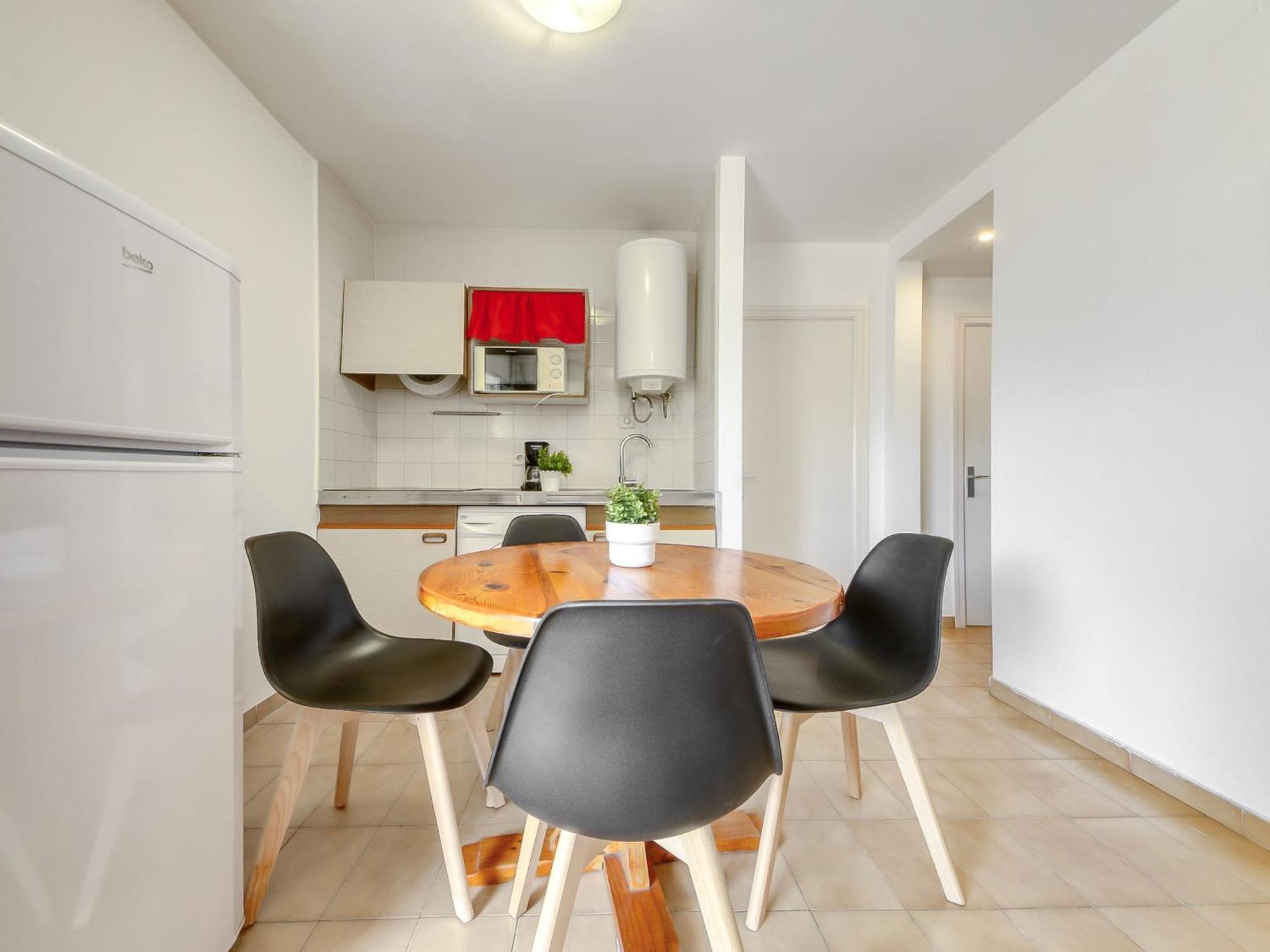 רוזס Apartment Mismar-2 By Interhome מראה חיצוני תמונה